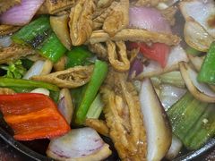 -众源美食(光复阁店)