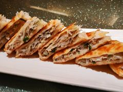 -阿五黄河大鲤鱼(纬三路店)