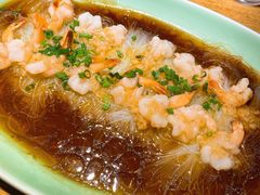 -弄堂里(雨花客厅店)