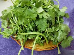 -巴蜀石锅鱼(紫荆街店)