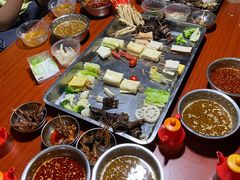 -江油特色冷沾沾(火炮街店)