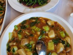 -宁海食府(北岸琴森店)