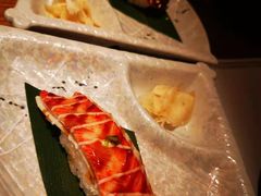 -玉川屋·深夜食堂居酒屋(柳巷店)