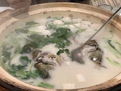 -再回头私房菜·老南京菜