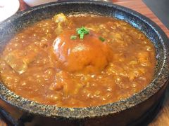 -九转小磨(凯德店)