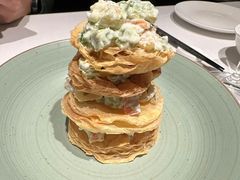 -食廬(浦东嘉里城店)