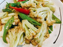 -大海湾酒楼(人南店)