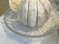 -湘中缘·湖南菜(娄底驻京办店)