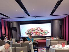 -好食上(喜盈门.范城店)
