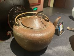 -松茸小馆·云南特色餐厅