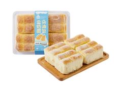 -盒马鲜生(杭州运河上街店)