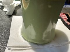 -熊喵来了火锅(太原里第2分店)