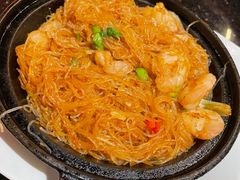 -鹅滋道(甘坑古镇店)