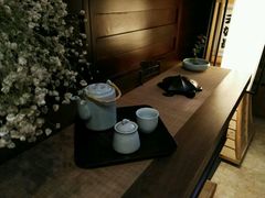 -杭州西湖艺联君亭酒店(黄龙体育中心地铁口店)