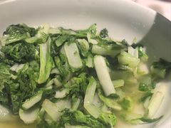 -大鱼徽州·寻味徽菜(星光总店)
