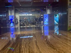 -乐天百货(环球中心店)