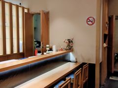 -昇鳗鱼家(浦东店)