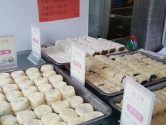 -五芳斋(中山大道总店)