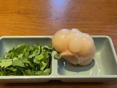 -东关吉祥西安腊汁肉夹馍(健德门店)