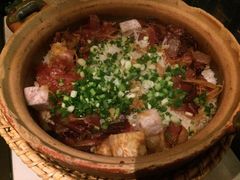 -润园四季椰子鸡火锅(海上世界店)