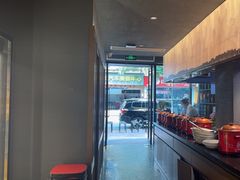 -鑫小城故事·藕汤·家常菜(台北一路总店)