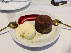 -盐说·西式餐酒馆(光明万达店)