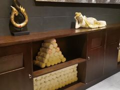 -泰馨玺·正宗泰式按摩SPA(石皮路店)