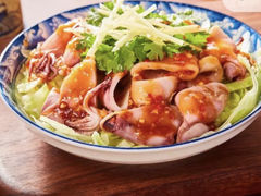 -捡角台湾食堂(宝山店)