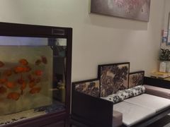 -北纬37°SPA养身会馆(湖西店)