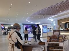 -FANEN法念·烘焙·甜点(万象城店)