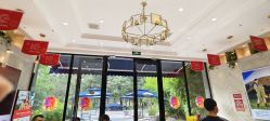-爱儿美儿童摄影(奥森公园店)