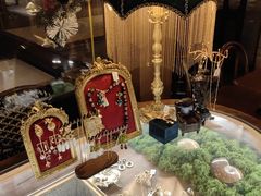 -LE MISSMORE餐酒吧(茉念西里店)