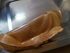 -贺记蛋烘糕(文庙西街店)
