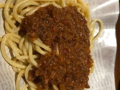 -BARBECUE烤肉屋