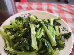 -佳佳麻辣烧菜馆