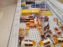 -好利来(望京中福店)