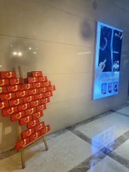 -伽美医疗美容医院·高端抗衰中心