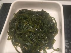 -半天妖烤鱼(万象城店)