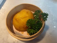 -大潮淮·淮扬菜(何园旗舰店)