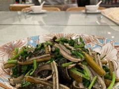 -小实惠嘉(威海路店)
