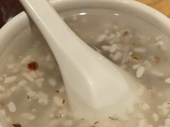 -杨记隆府(白象街店)
