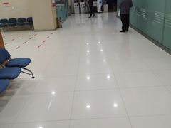 -普惠体检中心(西安劳南体检中心)