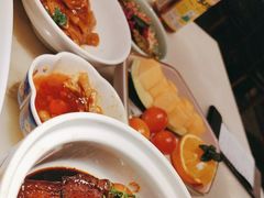 -新发现(苏州中心商场店)