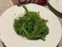 -海底捞火锅(万达广场店)
