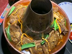 -虾乐园龙虾·夜宵(松江店)