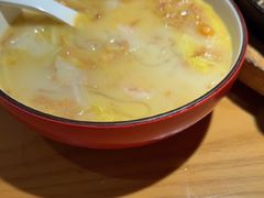 -九毛九西北菜(汕头金平万达广场店)