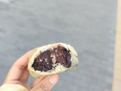 -老回回饺子馆(海洋馆店)