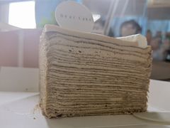 -DearCake 黛点心(花牌坊店)