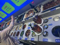-俏牛哥鲜牛肉牛肆馆(重庆天地店)
