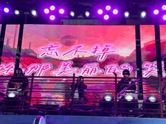 -沈阳铁西万象汇